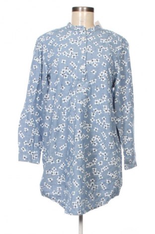 Rochie Lands' End, Mărime M, Culoare Multicolor, Preț 55,99 Lei