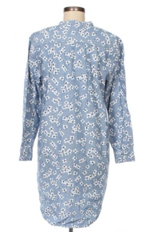 Rochie Lands' End, Mărime M, Culoare Multicolor, Preț 55,99 Lei