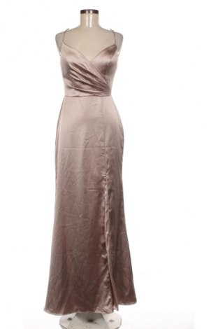 Φόρεμα Laona, Μέγεθος S, Χρώμα Εκρού, Τιμή 58,99 €