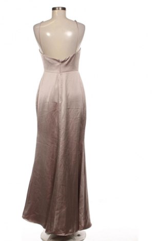 Φόρεμα Laona, Μέγεθος S, Χρώμα Εκρού, Τιμή 58,99 €