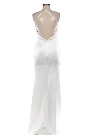 Рокля Laona, Размер S, Цвят Бял, Цена 96,14 лв.