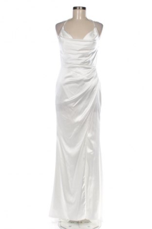 Рокля Laona, Размер S, Цвят Бял, Цена 96,14 лв.