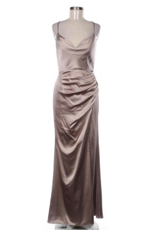 Rochie Laona, Mărime M, Culoare Mov deschis, Preț 574,00 Lei