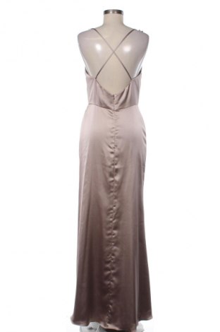 Rochie Laona, Mărime M, Culoare Mov deschis, Preț 574,00 Lei