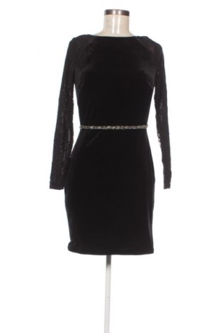 Sukienka Laona, Rozmiar M, Kolor Czarny, Cena 220,69 zł