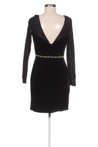 Sukienka Laona, Rozmiar M, Kolor Czarny, Cena 220,69 zł