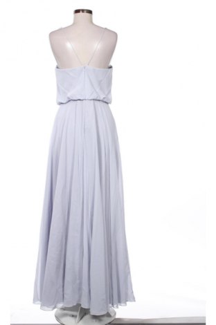 Šaty  Laona, Velikost M, Barva Fialová, Cena  2 759,00 Kč