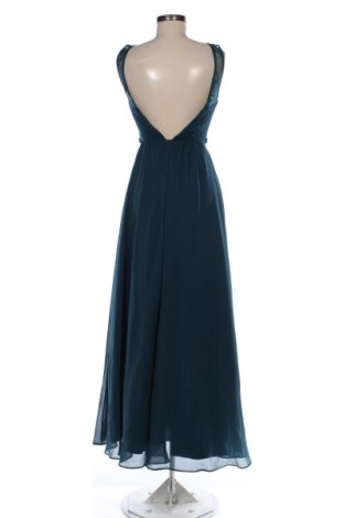 Šaty  Laona, Veľkosť XS, Farba Zelená, Cena  52,95 €