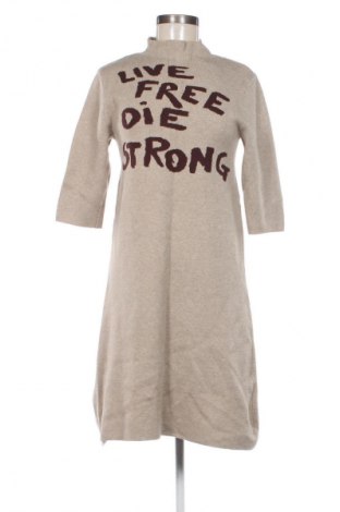 Kleid Lara, Größe S, Farbe Mehrfarbig, Preis € 19,44