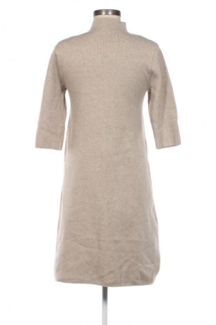 Kleid Lara, Größe S, Farbe Mehrfarbig, Preis € 19,44