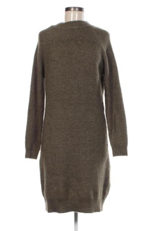 Kleid Lascana, Größe M, Farbe Mehrfarbig, Preis 23,99 €