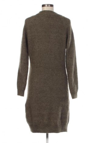 Kleid Lascana, Größe M, Farbe Mehrfarbig, Preis 23,99 €