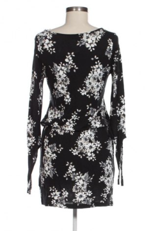 Φόρεμα Lascana, Μέγεθος M, Χρώμα Πολύχρωμο, Τιμή 12,99 €