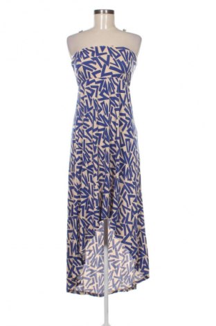 Šaty  Lascana, Velikost S, Barva Vícebarevné, Cena  619,00 Kč
