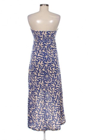 Šaty  Lascana, Velikost S, Barva Vícebarevné, Cena  619,00 Kč