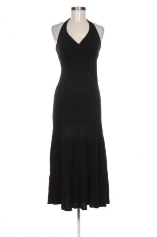 Рокля Lascana, Размер XL, Цвят Черен, Цена 47,88 лв.