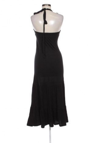 Рокля Lascana, Размер XL, Цвят Черен, Цена 47,88 лв.