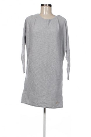 Sukienka Lascana, Rozmiar M, Kolor Szary, Cena 64,99 zł