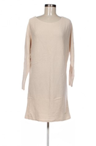 Рокля Lascana, Размер M, Цвят Екрю, Цена 24,99 лв.