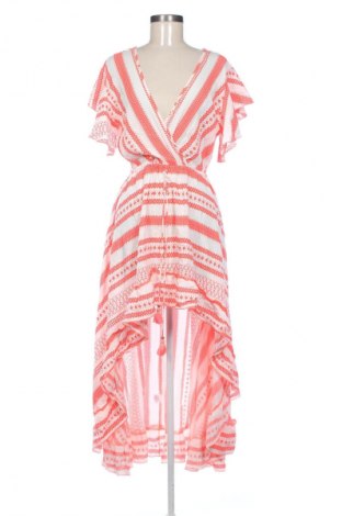 Sukienka Last Queen, Rozmiar S, Kolor Kolorowy, Cena 110,00 zł