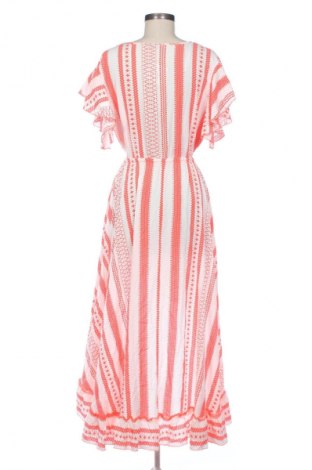 Sukienka Last Queen, Rozmiar S, Kolor Kolorowy, Cena 110,00 zł