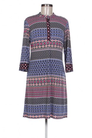 Kleid Laundry By Shelli Segal, Größe M, Farbe Mehrfarbig, Preis € 41,94