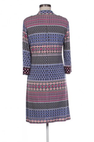 Kleid Laundry By Shelli Segal, Größe M, Farbe Mehrfarbig, Preis € 41,94