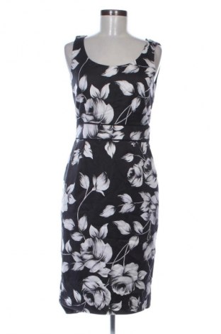 Šaty  Laura Ashley, Velikost M, Barva Vícebarevné, Cena  606,00 Kč