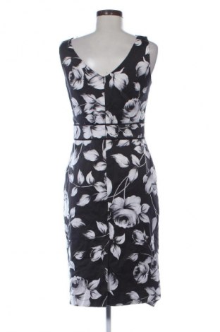 Šaty  Laura Ashley, Velikost M, Barva Vícebarevné, Cena  606,00 Kč