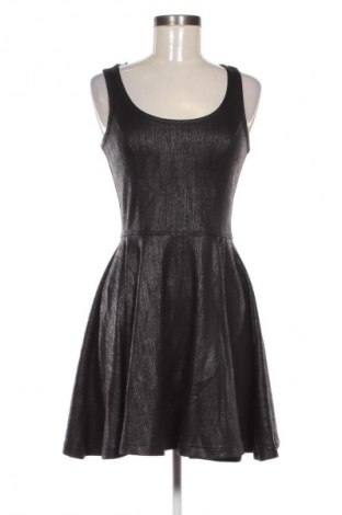 Sukienka Laura Scott, Rozmiar XXS, Kolor Czarny, Cena 76,99 zł