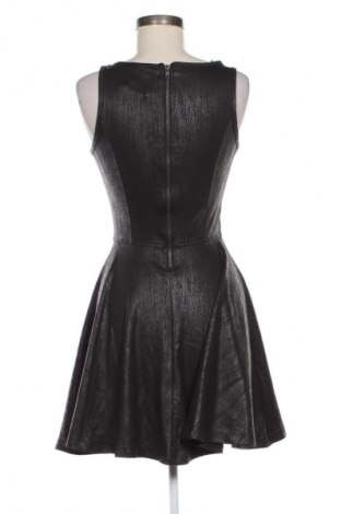 Sukienka Laura Scott, Rozmiar XXS, Kolor Czarny, Cena 76,99 zł