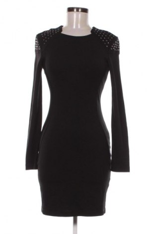 Šaty  Laura Scott, Velikost S, Barva Vícebarevné, Cena  496,00 Kč