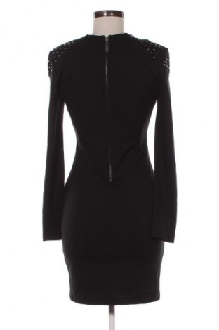 Šaty  Laura Scott, Velikost S, Barva Vícebarevné, Cena  496,00 Kč