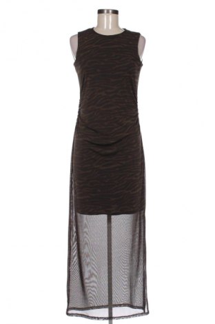 Kleid Laura Torelli, Größe S, Farbe Mehrfarbig, Preis € 20,00