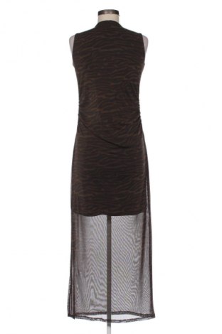 Kleid Laura Torelli, Größe S, Farbe Mehrfarbig, Preis € 20,00