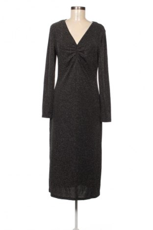 Šaty  Laura Torelli, Veľkosť M, Farba Viacfarebná, Cena  24,95 €