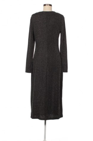 Šaty  Laura Torelli, Veľkosť M, Farba Viacfarebná, Cena  24,95 €