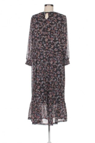 Šaty  Laura Torelli, Velikost L, Barva Vícebarevné, Cena  539,00 Kč