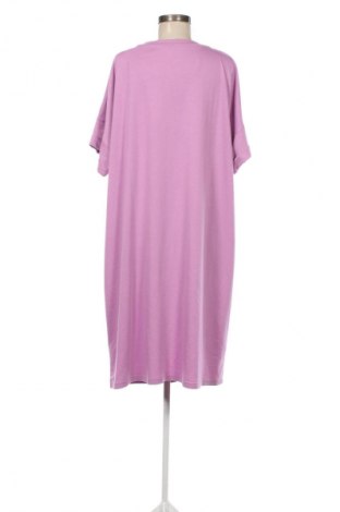 Kleid Laura Torelli, Größe XL, Farbe Lila, Preis € 14,99