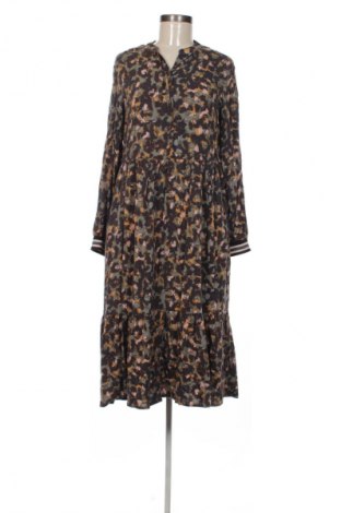 Рокля Laura Torelli, Размер L, Цвят Многоцветен, Цена 40,99 лв.