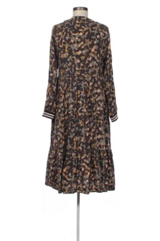 Рокля Laura Torelli, Размер L, Цвят Многоцветен, Цена 40,99 лв.