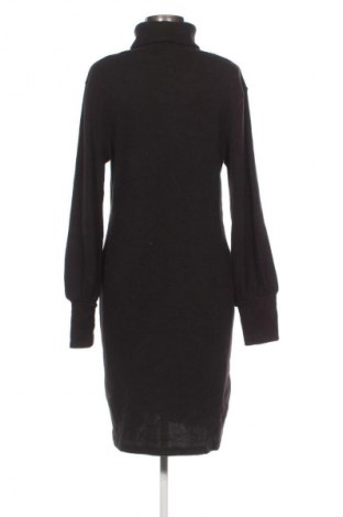 Rochie Laura Torelli, Mărime M, Culoare Negru, Preț 86,99 Lei