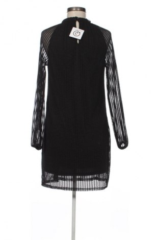 Šaty  Laura Torelli, Veľkosť S, Farba Čierna, Cena  7,95 €