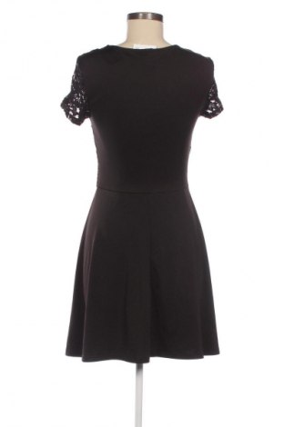 Kleid Laura Torelli, Größe S, Farbe Schwarz, Preis € 20,02