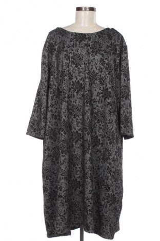 Ruha Laura Torelli, Méret 5XL, Szín Sokszínű, Ár 4 559 Ft