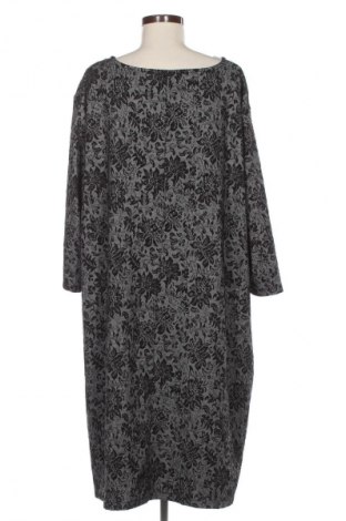 Ruha Laura Torelli, Méret 5XL, Szín Sokszínű, Ár 4 559 Ft