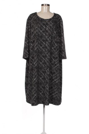 Kleid Laura Torelli, Größe 5XL, Farbe Mehrfarbig, Preis € 12,99