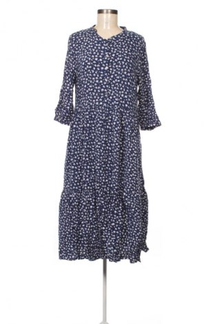 Rochie Laura Torelli, Mărime M, Culoare Multicolor, Preț 88,99 Lei