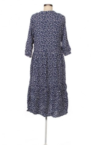 Rochie Laura Torelli, Mărime M, Culoare Multicolor, Preț 88,99 Lei