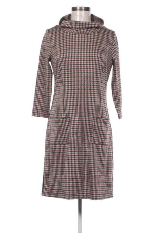 Šaty  Laura Torelli, Veľkosť S, Farba Viacfarebná, Cena  17,95 €